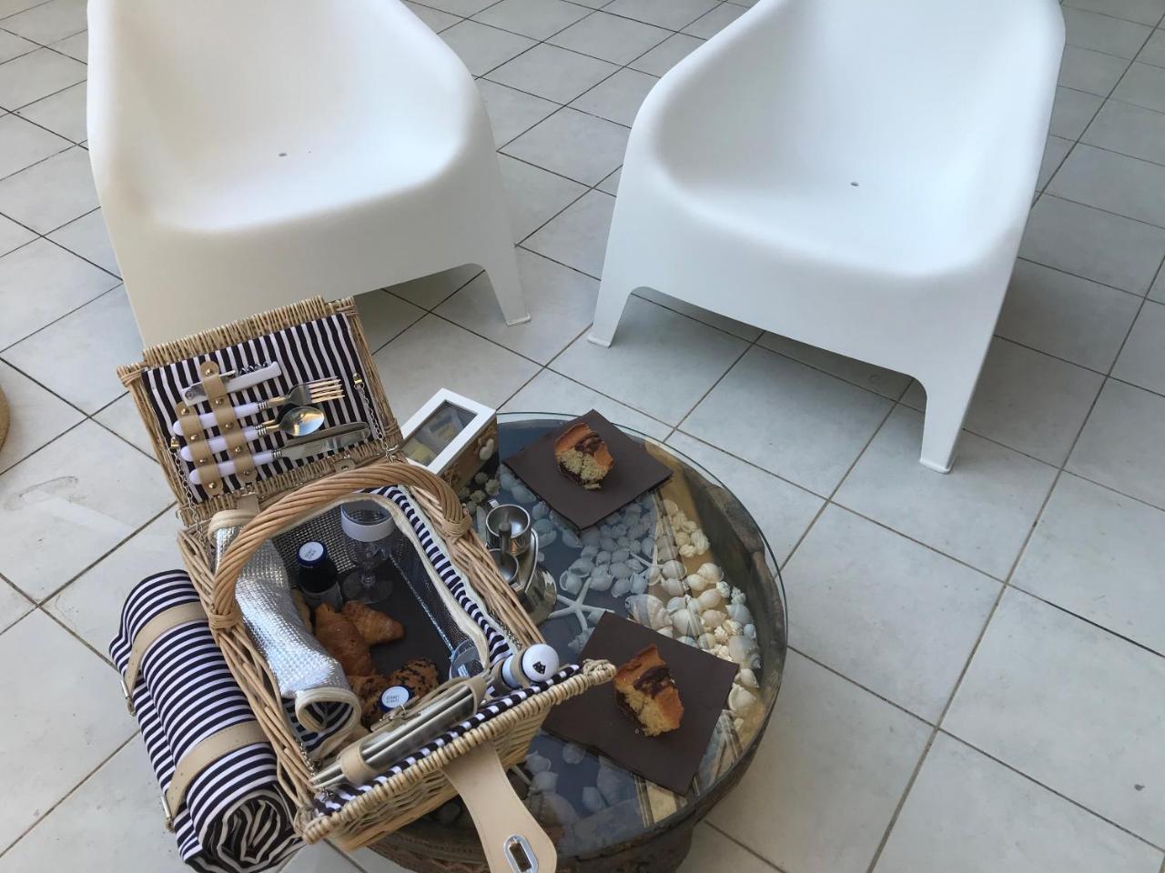 Dimora Nel Benessere Монополи Экстерьер фото